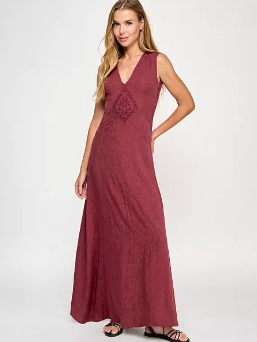 Women's Clothing (68)